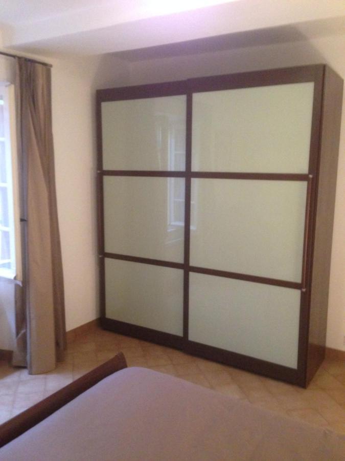 Appart Dans Fermette Audeville Bagian luar foto